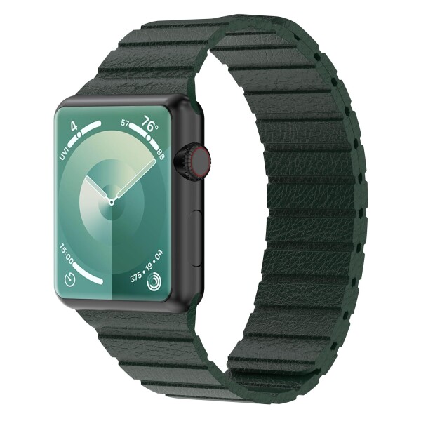 Apple Watch アップルウォッチ バンド Ultra,SE,8,7,6,5,4,3,2,1 38 mm 40 mm 41 mm 42 mm 44 mm 45 mm 49 mm 対応 ステンレス ネオジム