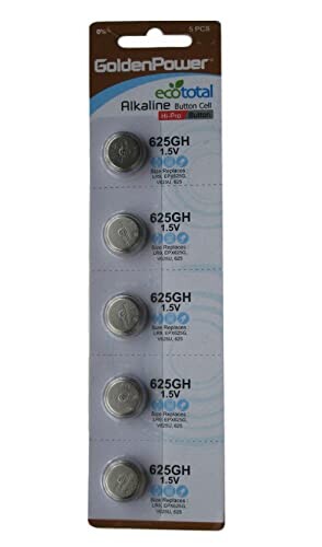 ※他モールでも併売しているため、タイミングによって在庫切れの可能性がございます。その際は、別途ご連絡させていただきます。