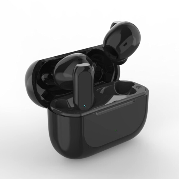 イヤホン ワイヤレスイヤホン ブルートゥース Bluetooth5.2 片耳/両耳 左右分離型 ミニワイヤレスイヤホン 防水 小型軽量設計 快適装着 W