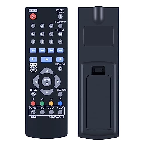 ※他モールでも併売しているため、タイミングによって在庫切れの可能性がございます。その際は、別途ご連絡させていただきます。