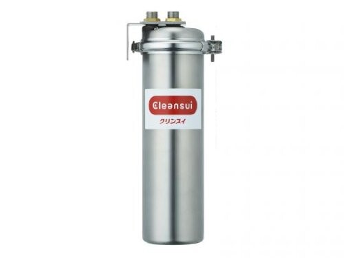三菱レイヨン製 浄水器・整水器 MP02-6