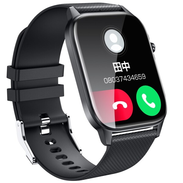スマートウォッチ Smart Watch 長座注意 スマート探す 活動量計 iPhone アンドロイド対応 文字盤自由設定 目覚まし時計 アンドロイド対応