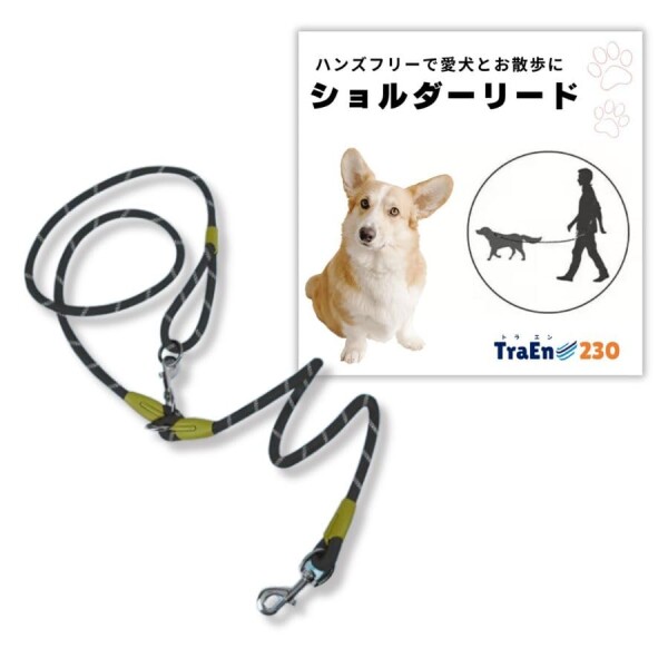 ※他モールでも併売しているため、タイミングによって在庫切れの可能性がございます。その際は、別途ご連絡させていただきます。