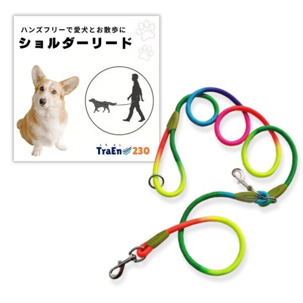 ※他モールでも併売しているため、タイミングによって在庫切れの可能性がございます。その際は、別途ご連絡させていただきます。